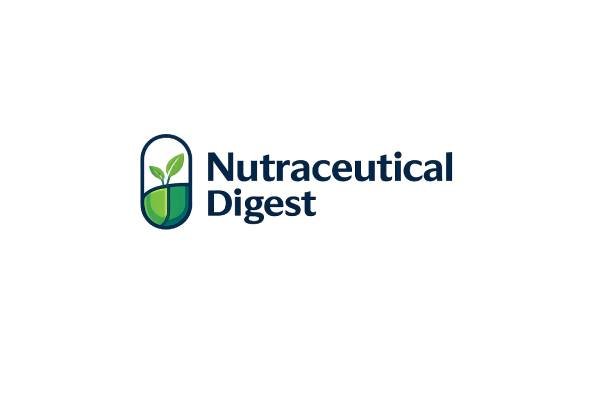 NutraCeutical Digest Logo
