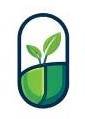 NutraceuticalDigest