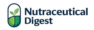NutraceuticalDigest logo