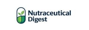 Nutraceutical Digest logo